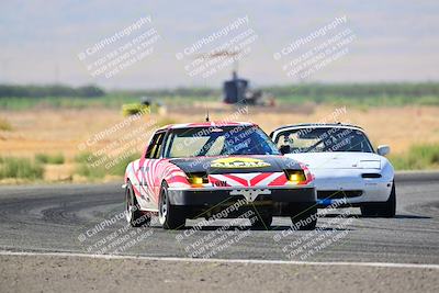 media/Sep-29-2024-24 Hours of Lemons (Sun) [[6a7c256ce3]]/Sunrise (1115a-1130a)/